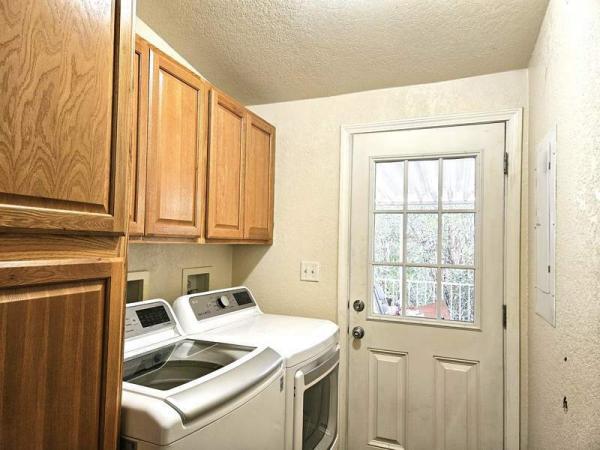 2006 Schult Manufactured Home