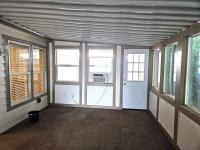 2006 Schult Manufactured Home