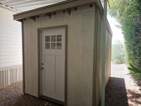 2006 Schult Manufactured Home