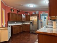 1997 FTWD Manufactured Home