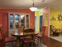 1997 FTWD Manufactured Home