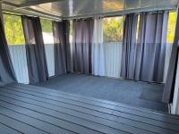 1997 FTWD Manufactured Home