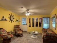 1997 FTWD Manufactured Home