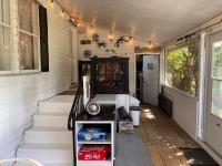 1997 FTWD Manufactured Home
