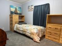 1997 FTWD Manufactured Home