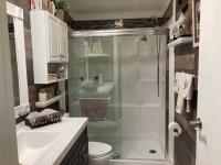 1997 FTWD Manufactured Home