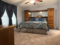 1997 FTWD Manufactured Home