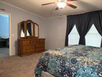 1997 FTWD Manufactured Home