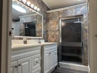 1997 FTWD Manufactured Home