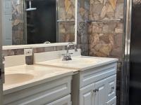 1997 FTWD Manufactured Home