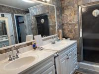 1997 FTWD Manufactured Home