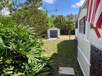 1997 FTWD Manufactured Home