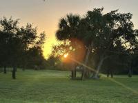 1997 FTWD Manufactured Home