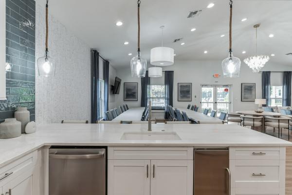 1997 FTWD Manufactured Home