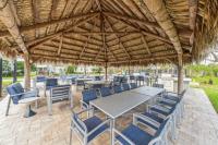 1997 FTWD Manufactured Home