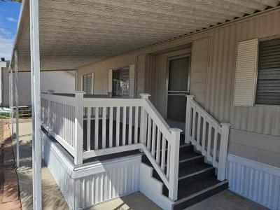 Photo 3 of 27 of home located at 2305 W Ruthrauff Rd #I2 Tucson, AZ 85705