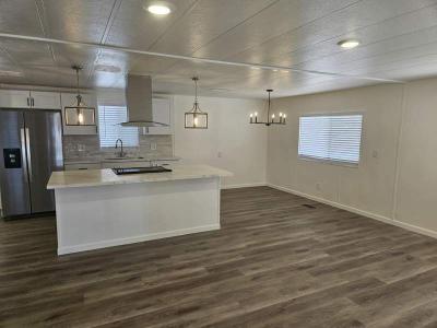 Photo 4 of 27 of home located at 2305 W Ruthrauff Rd #I2 Tucson, AZ 85705