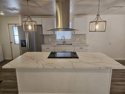 Photo 5 of 27 of home located at 2305 W Ruthrauff Rd #I2 Tucson, AZ 85705