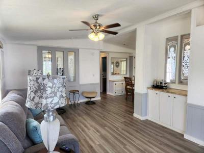 Mobile Home at 5200 28th Street North, #675 Saint Petersburg, FL 33714