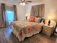 1985 SAND Manufactured Home