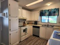 1985 SAND Manufactured Home