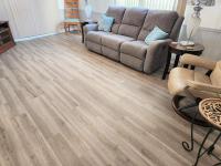 1985 SAND Manufactured Home