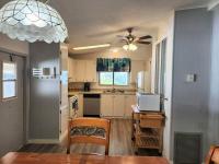 1985 SAND Manufactured Home