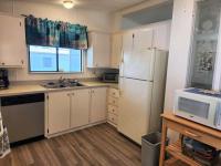 1985 SAND Manufactured Home