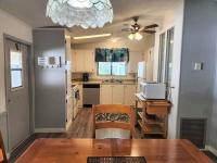 1985 SAND Manufactured Home