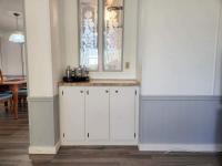 1985 SAND Manufactured Home