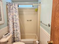 1985 SAND Manufactured Home