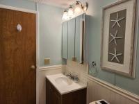 1985 SAND Manufactured Home