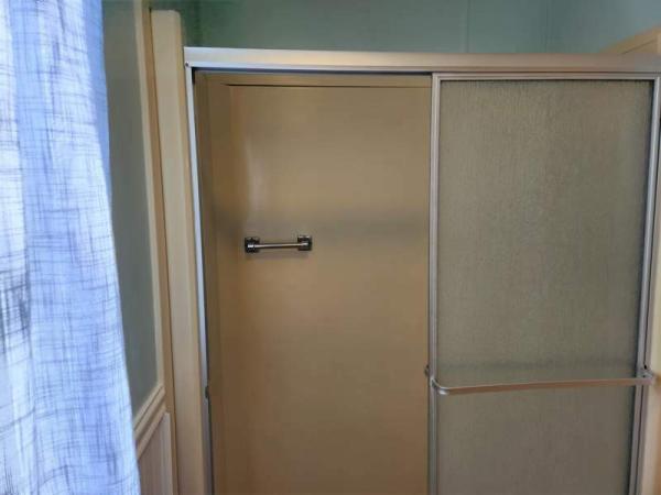 1985 SAND Manufactured Home