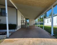 1985 SAND Manufactured Home