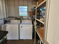 1985 SAND Manufactured Home