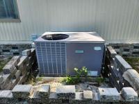 1985 SAND Manufactured Home