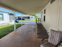 1985 SAND Manufactured Home