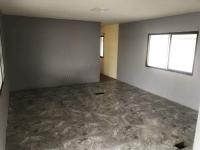 1980 SAHAR Manufactured Home