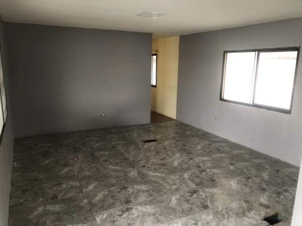 1980 SAHAR Manufactured Home