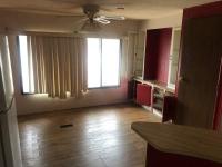 1980 SAHAR Manufactured Home