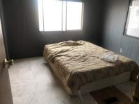 1980 SAHAR Manufactured Home