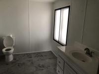 1980 SAHAR Manufactured Home