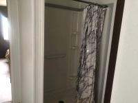 1980 SAHAR Manufactured Home