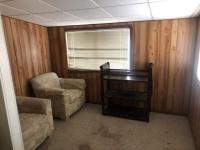 1980 SAHAR Manufactured Home