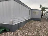 1980 SAHAR Manufactured Home