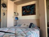 1989 Park Manufactured Home