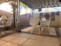 1989 Park Manufactured Home