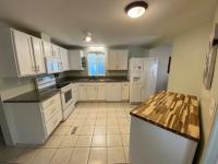 1978 United Manufactured Home