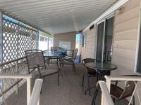 1978 United Manufactured Home