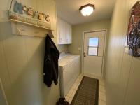 1978 United Manufactured Home